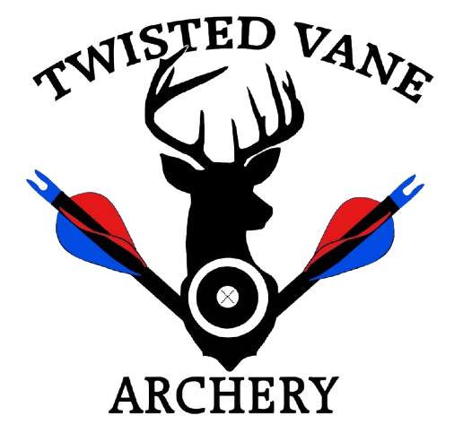 Twisted Vane Archery